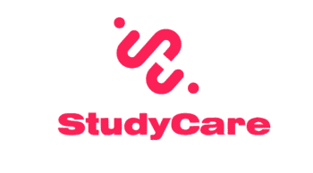 Agentúra StudyCare - štúdium v zahraničí